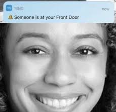 Ariel D Carter Attorney (@ArielDCarter_)