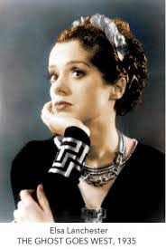 Shawnee Sullivan's Instagram, Twitter & Facebook