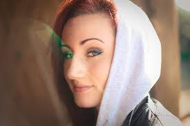 Amanda Bedsole's Instagram, Twitter & Facebook