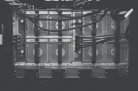 Institutional investors are trickling in after the maturing of cryptocurrency markets and regulatory agencies are continued institutional interest in the cryptocurrency further propelled its price upwards and bitcoin's price reached just under $24,000 in. Bitcoin Hashrate Reaches All Time High The Blockchain Land