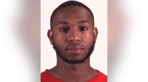 Kenneth Polk's Instagram, Twitter & Facebook