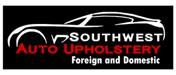 We are proud to offer many leathers that meet or exceed color fastness standards (uv resistance) for aftermarket auto interior use. Home South West Auto Upholstery Southwest Auto Upholstery Foreign