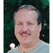 Pittsburgh Post Gazette