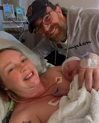 Last Sunday, September 15th, our dear Ashlee Hopkins was in a tragic  accident while riding her bike