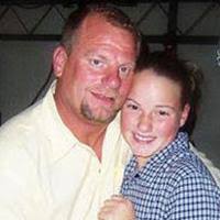 The final lap: Hailey Rath run to mark its 10th and last year