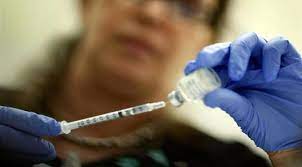 Exco wira negeri parti warisan sabah (warisan) ismail sabran berkata, langkah kerajaan negeri membantu rakyatnya yang terjejas akibat diberhentikan kerja merupakan satu suntikan semangat dan sinar baharu kepada mereka. Jangan Pandang Ringan Dokumen Peribadi Kesihatan Sepanjang Beribadah Semasa Mstar