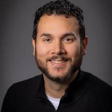 security #suns #phoenixsuns #footprintarena #mercury #rattlers…