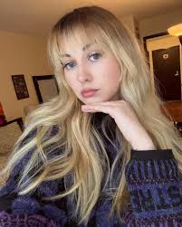 Katy Brennan (@katvbren) • Instagram photos and videos