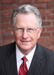 October School of Law News