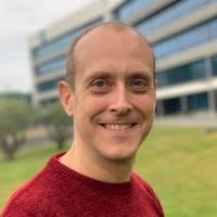 2 "Jonas Molina Ramirez" profiles