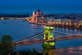 Although hungary is an industrialized country, bug bites here can still spread diseases. Gggi Supporting Hungary To Achieve Climate Neutrality Global Green Growth Institute