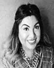 The Lobbying Directory