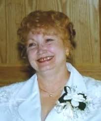Harriett Fields Obituary October 23, 2012