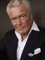 Ik was bang voor mijn vaders drugsverslaving'