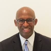 60+ "Tatum Jr" profiles