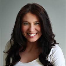 Victoria Marie Eardley (@vmeardley) • Facebook