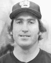 National Softball Hall of Fame 1990's