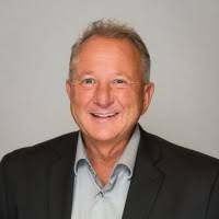 Michael Bergstrom Email & Phone Number