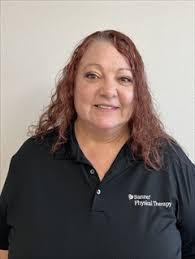 Select Physical Therapy