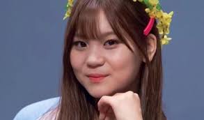 Either way, for the best results, combine. Gfriend Umji Now Unrecognizable After Recent Sighting At Dior Event Up Station Malaysia