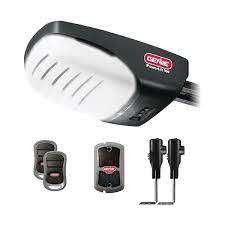 Genie 37411v Mclendon Hardware