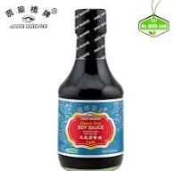 15 Kg Naturally Brewed Soya Sauce Wholesale for Supermarkets OEM Factory  Price Less Salt Light Soy Sauce