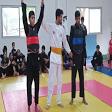 Judo Classes product image