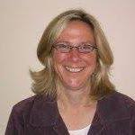 SF LGBT Center Email Format