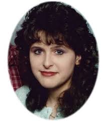 Deanna Henagan Obituary (2013)