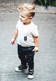 pin on boys haircuts
