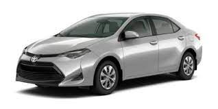 Rated 3.8 out of 5 stars. 2017 Toyota Corolla Tires Iseecars Com