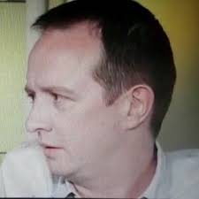 Harry Feather (@hdfeather1)