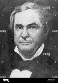 The darby Black and White Stock Photos & Images