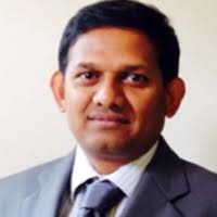 Find Dentists Specializing in General Practice Near You