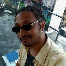 Arthur Belmonte (@arthurbelmontte) • Instagram photos and videos