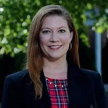 2024-25_FSS Impact Report by Monmouth College