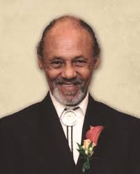 Johnny Clark Obituary