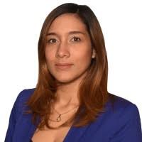 80+ "Eunice Nunez" profiles