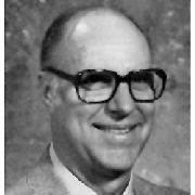 John Shaffer Obituary (2014)