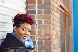 Healthy hair must remain constant. Diva Styles Salon