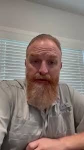 #keynotespeaker #bodylanguageexpert #janinedrivertips #adultpacifier…