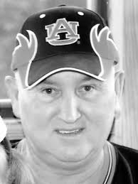 Junius Bransby Obituary (1949