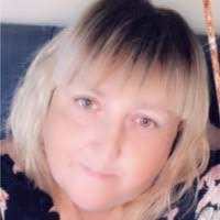 Lorraine Griggs's Instagram, Twitter & Facebook