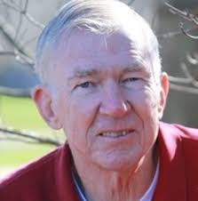 Jerry Hunnicutt Obituary