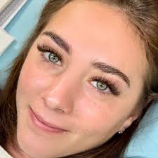 Yellow House Lash Company (@yellowhouselashco) • Instagram photos and videos