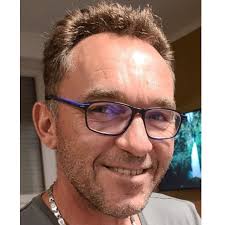 Avis de décès de Monsieur Bernard, René, Lucien ROYER