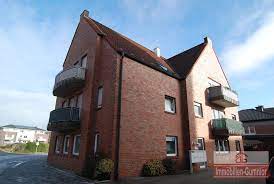 Wohnung os wüste 49080 zur miete. 3 Zimmer Wohnung Zu Vermieten 48499 Salzbergen Mapio Net