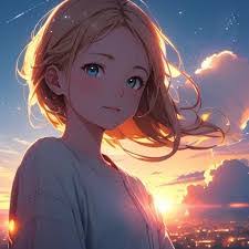 Aisha Dark's Instagram, Twitter & Facebook