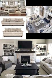 Looking For Living Room Furniture Home Furnishing Stores Pictures Of Sofa Sets In A In 2020 Cheap Living Room Furniture Inexpensive Living Room Lounge Room Design