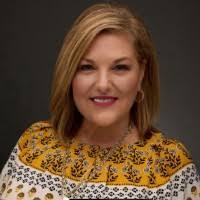 Andrew Ridenour Email & Phone Number